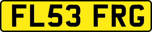 FL53FRG