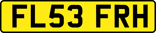 FL53FRH