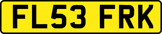 FL53FRK