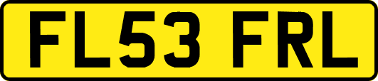 FL53FRL