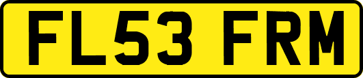 FL53FRM