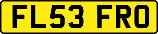 FL53FRO