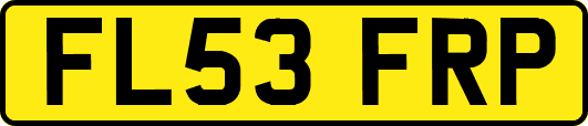 FL53FRP