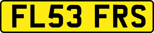 FL53FRS
