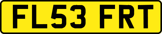 FL53FRT