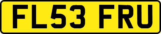 FL53FRU