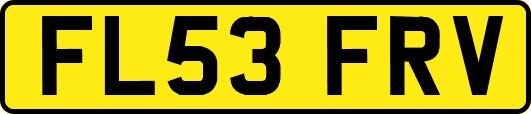 FL53FRV