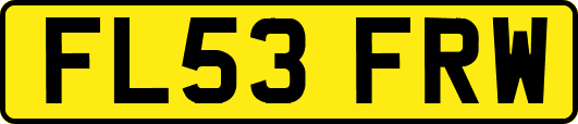 FL53FRW