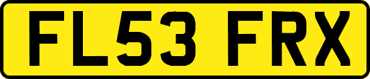 FL53FRX