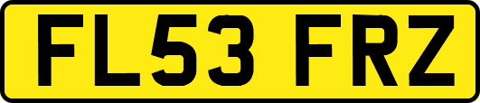 FL53FRZ