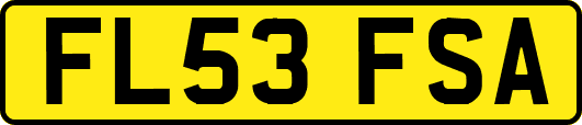 FL53FSA