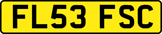 FL53FSC