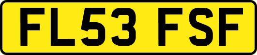 FL53FSF