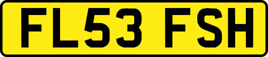 FL53FSH
