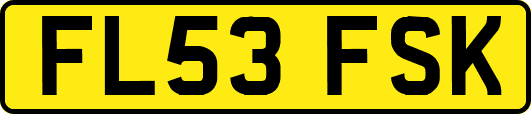 FL53FSK