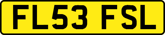 FL53FSL