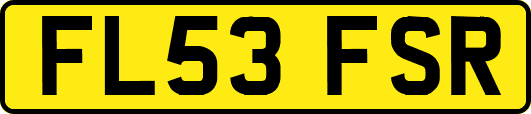 FL53FSR