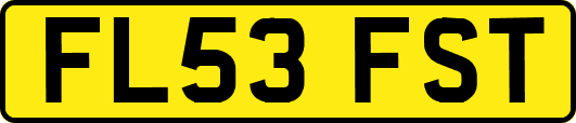 FL53FST