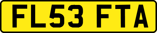 FL53FTA