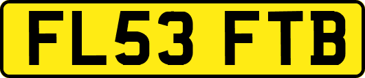 FL53FTB