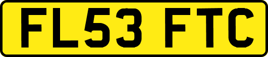 FL53FTC