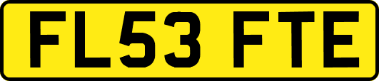 FL53FTE