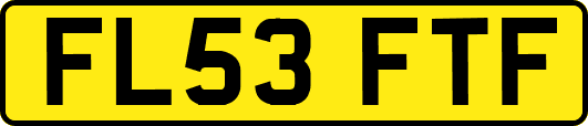 FL53FTF