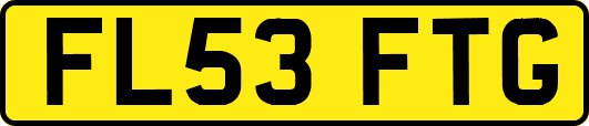 FL53FTG
