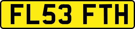 FL53FTH
