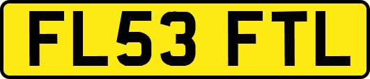 FL53FTL