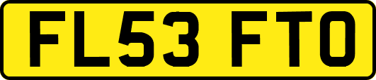 FL53FTO