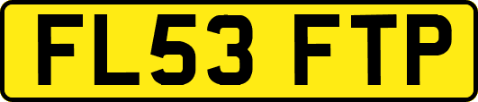 FL53FTP