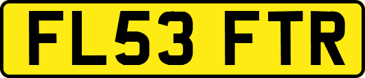 FL53FTR