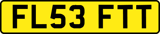FL53FTT