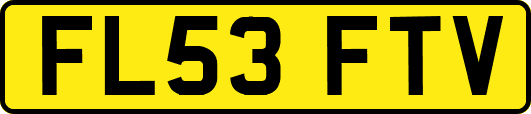 FL53FTV
