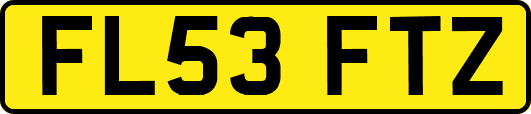 FL53FTZ
