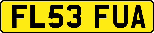 FL53FUA