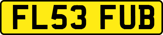 FL53FUB