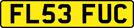 FL53FUC