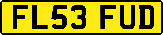 FL53FUD