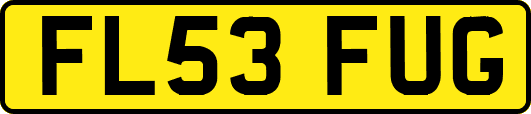 FL53FUG