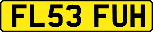 FL53FUH