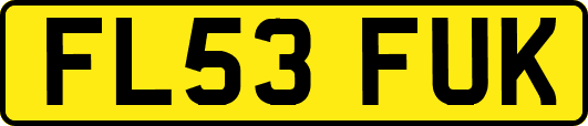 FL53FUK