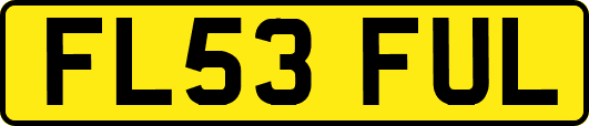 FL53FUL