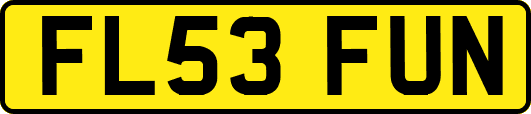 FL53FUN