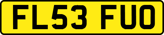 FL53FUO