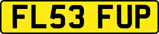 FL53FUP