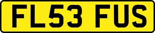 FL53FUS
