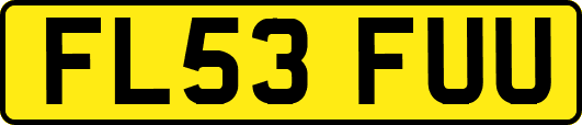 FL53FUU