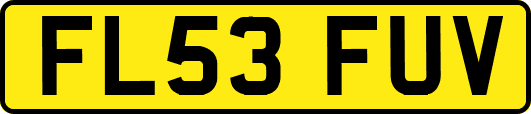 FL53FUV
